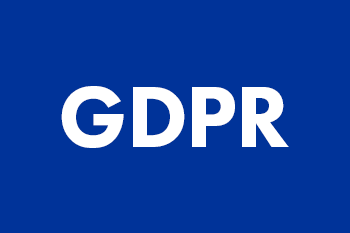 GoHostBD