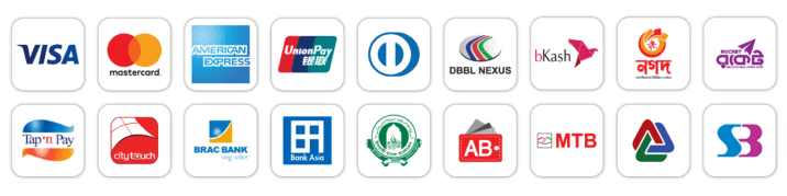 Bangladesh’s Budget-Friendly Web Hosting Solution. Easy Domain Search & Hassle-Free Hosting.
