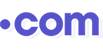 Fast & Affordable Web Hosting in Bangladesh-GoHostBD