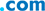 Fast & Affordable Web Hosting in Bangladesh-GoHostBD