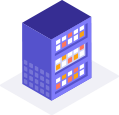 Fast & Affordable Web Hosting in Bangladesh-GoHostBD