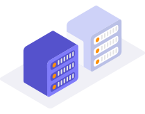 Fast & Affordable Web Hosting in Bangladesh.