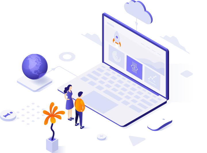 Fast & Affordable Web Hosting in Bangladesh-GoHostBD