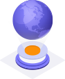 Fast & Affordable Web Hosting in Bangladesh-GoHostBD