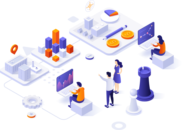 Fast & Affordable Web Hosting in Bangladesh-GoHostBD