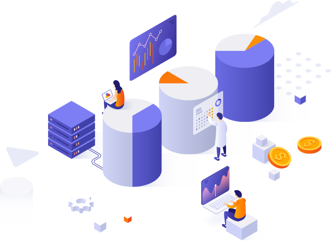 Fast & Affordable Web Hosting in Bangladesh-GoHostBD