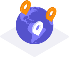 Fast & Affordable Web Hosting in Bangladesh-GoHostBD