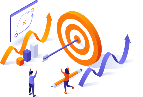 Fast & Affordable Web Hosting in Bangladesh-GoHostBD