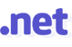 Fast & Affordable Web Hosting in Bangladesh-GoHostBD