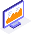 Fast & Affordable Web Hosting in Bangladesh-GoHostBD