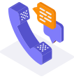 Fast & Affordable Web Hosting in Bangladesh-GoHostBD