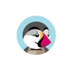 presta-logo.png Fast & Affordable Web Hosting in Bangladesh-GoHostBD