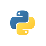 python-logo.png Fast & Affordable Web Hosting in Bangladesh-GoHostBD