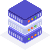 Fast & Affordable Web Hosting in Bangladesh-GoHostBD