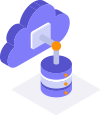 Fast & Affordable Web Hosting in Bangladesh-GoHostBD