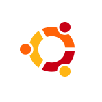 ubuntu-logo.png Fast & Affordable Web Hosting in Bangladesh-GoHostBD