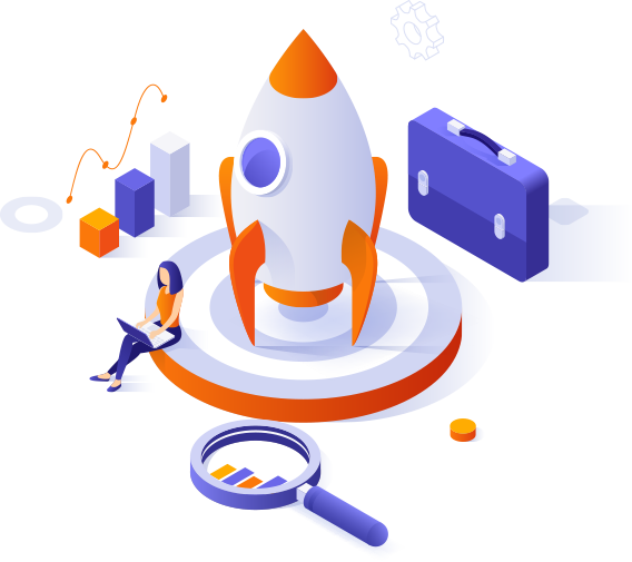 Fast & Affordable Web Hosting in Bangladesh-GoHostBD