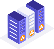 Fast & Affordable Web Hosting in Bangladesh-GoHostBD