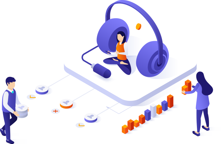 Fast & Affordable Web Hosting in Bangladesh-GoHostBD