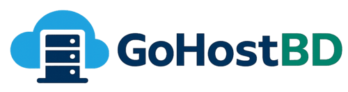 GoHostBDlogoo EH