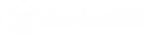 GoHostBD