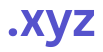 Find Out the Price of Your Domain gohostbd